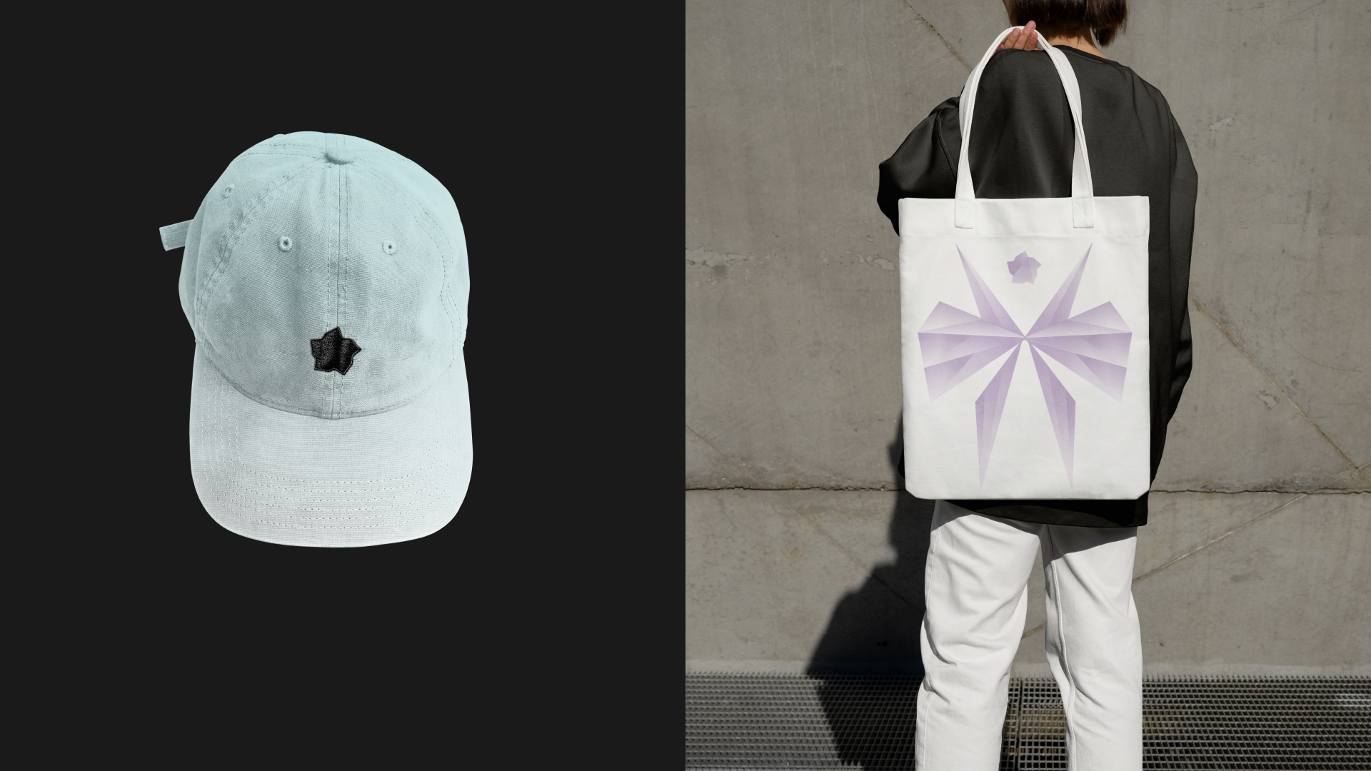 Примула — суббренд Лахта Центра — Изображение №16 — Брендинг, Анимация на Dprofile