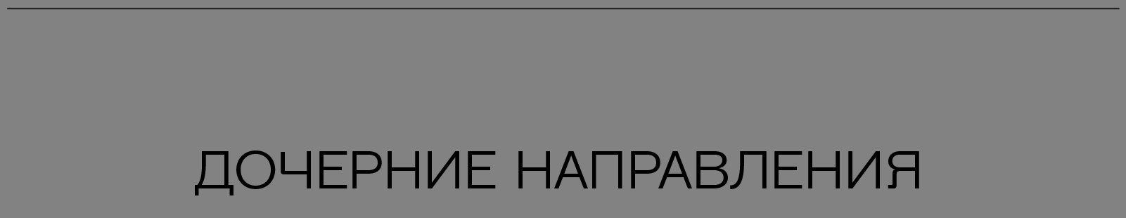 Ребрендинг для «БЛИК» — Изображение №8 — Брендинг, Анимация на Dprofile