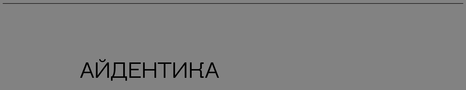 Ребрендинг для «БЛИК» — Изображение №3 — Брендинг, Анимация на Dprofile