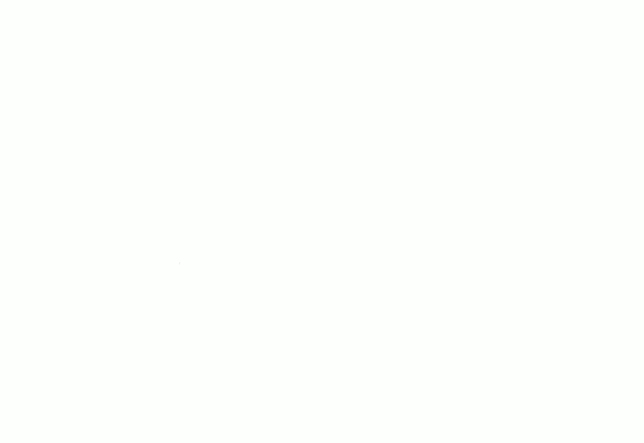 Бородач. logo concept — Изображение №2 — Брендинг, Графика на Dprofile