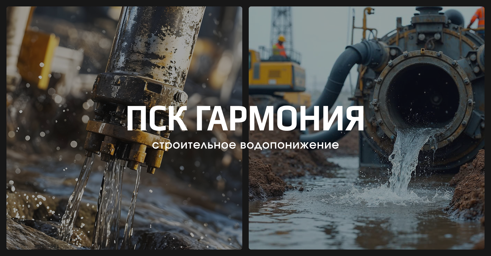 ПСК Гармония — Изображение №4 — Интерфейсы на Dprofile