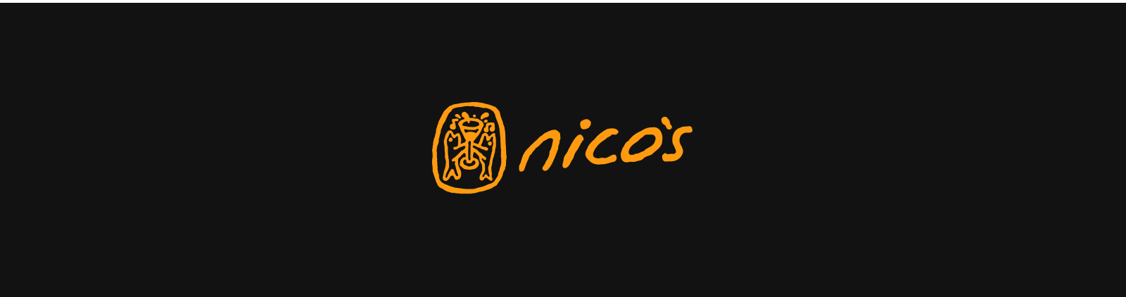 Nico's LA — Изображение №7 — Интерфейсы на Dprofile