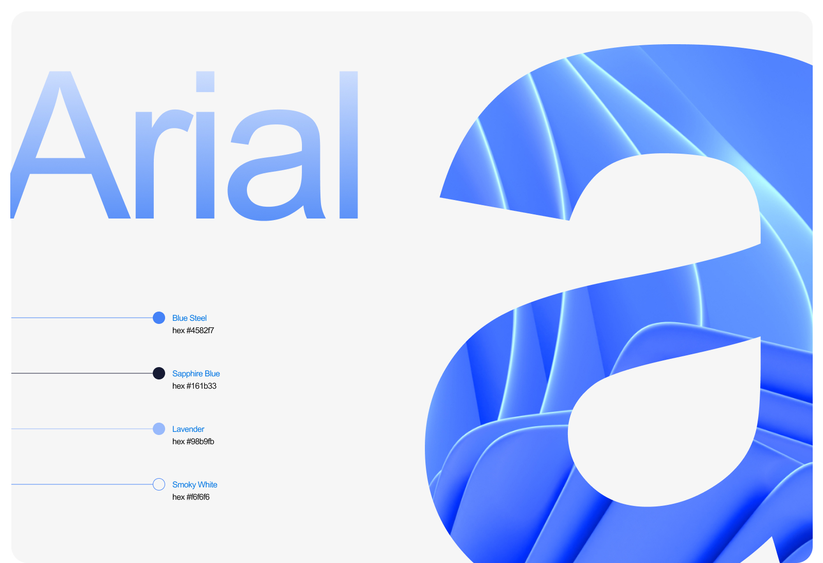 iteems — Изображение №7 — Интерфейсы на Dprofile