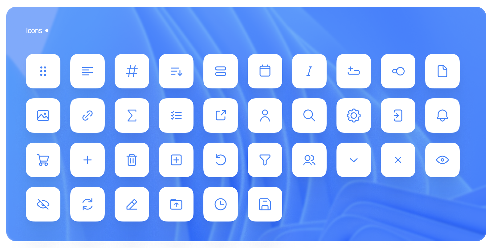 iteems — Изображение №10 — Интерфейсы на Dprofile