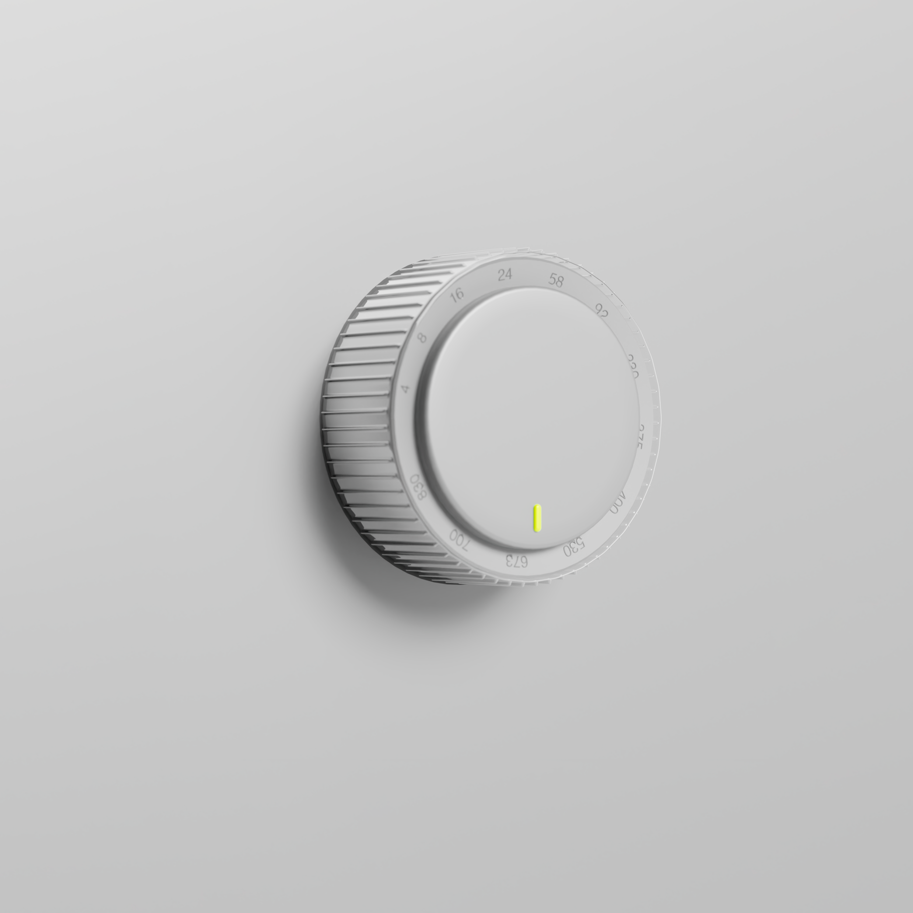 Radio concept from unknown space — Изображение №6 — 3D на Dprofile