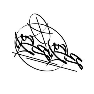 Аватар пользователя Konstruct Objects
