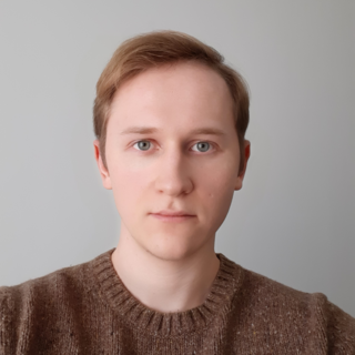 Аватар пользователя Искандер Шаяхметов
