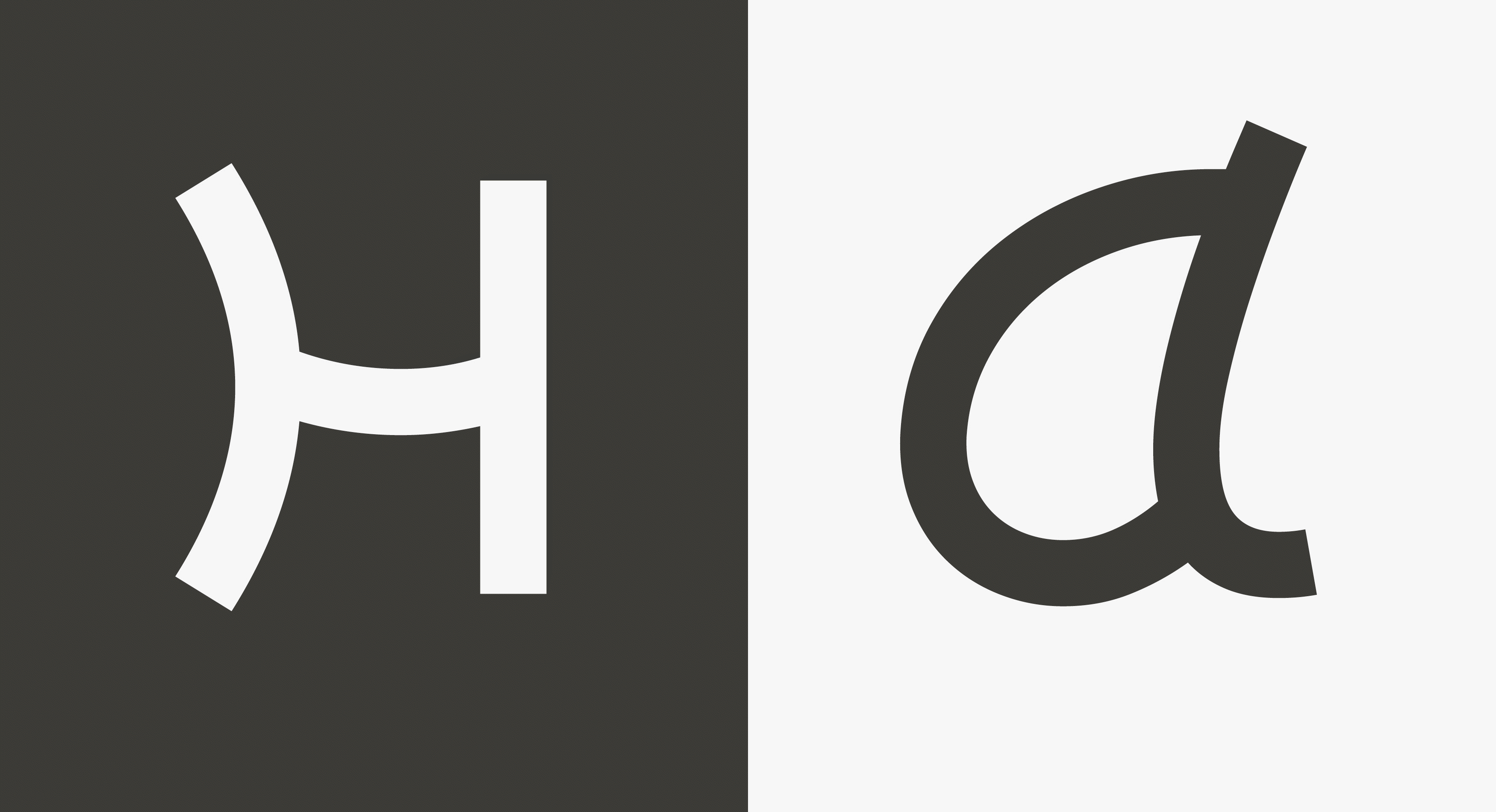 ULAN FONT — Изображение №14 — Графика на Dprofile