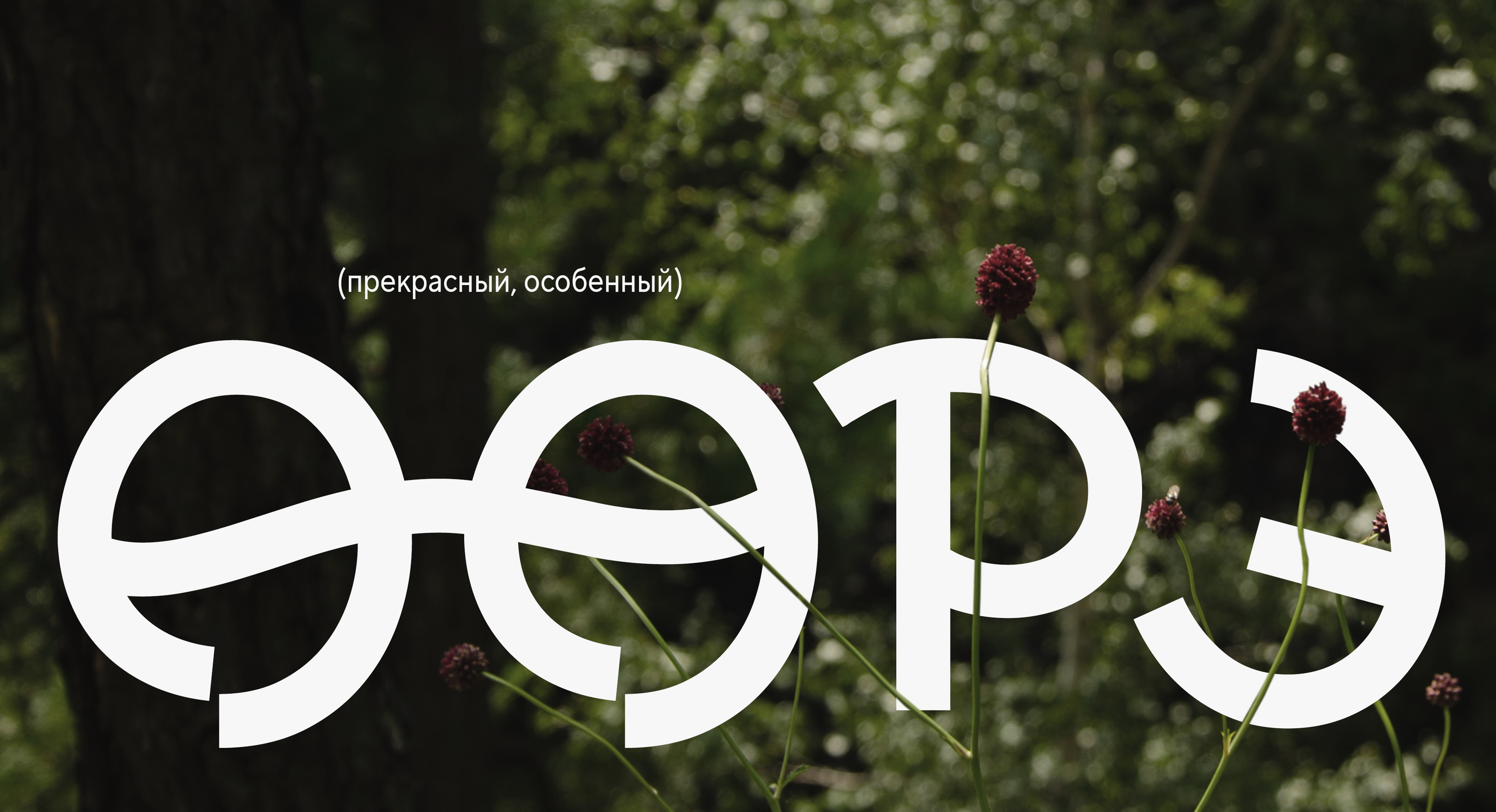 ULAN FONT — Изображение №21 — Графика на Dprofile