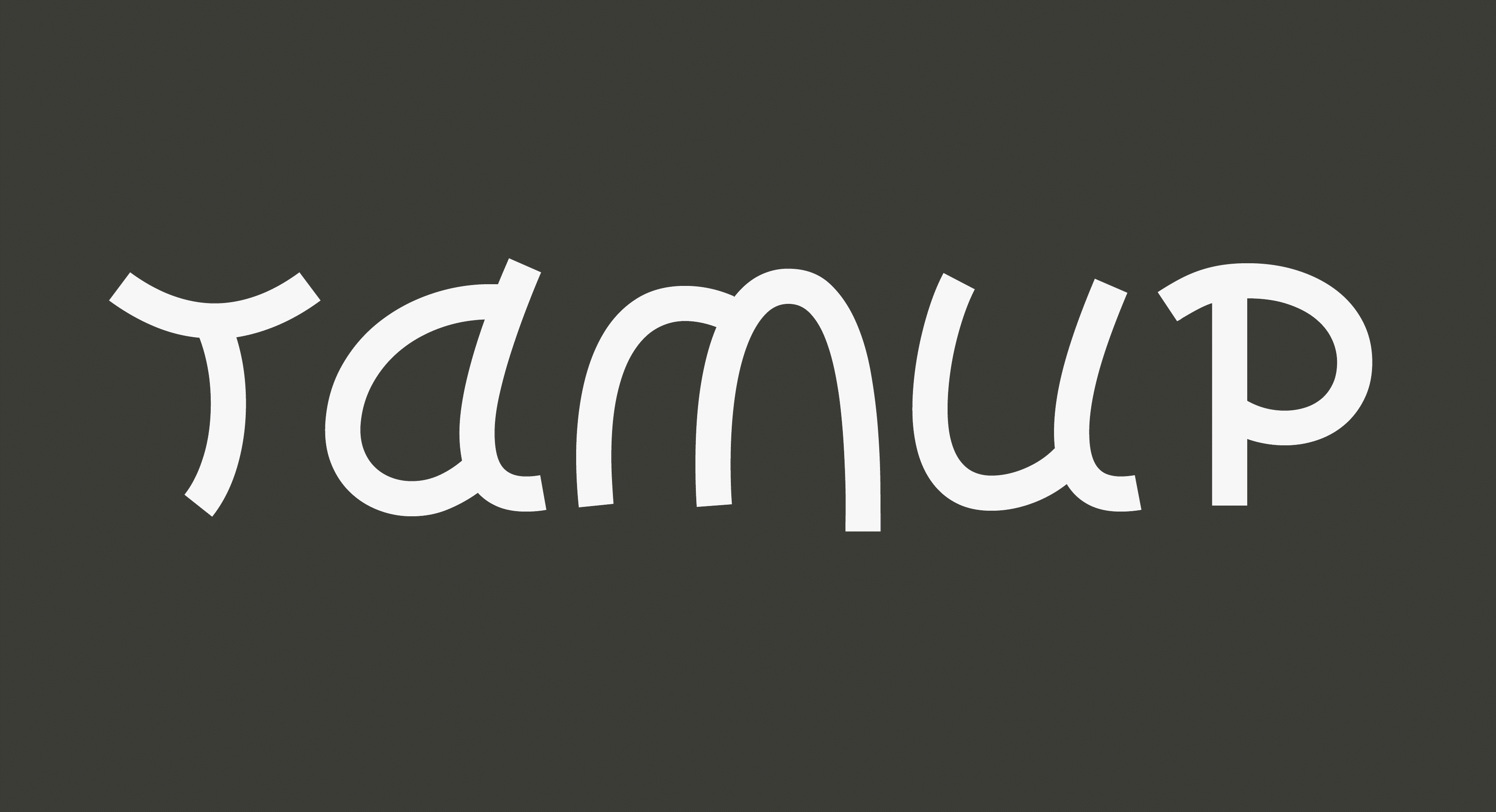 ULAN FONT — Изображение №10 — Графика на Dprofile