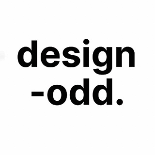 Аватар пользователя design-odd.
