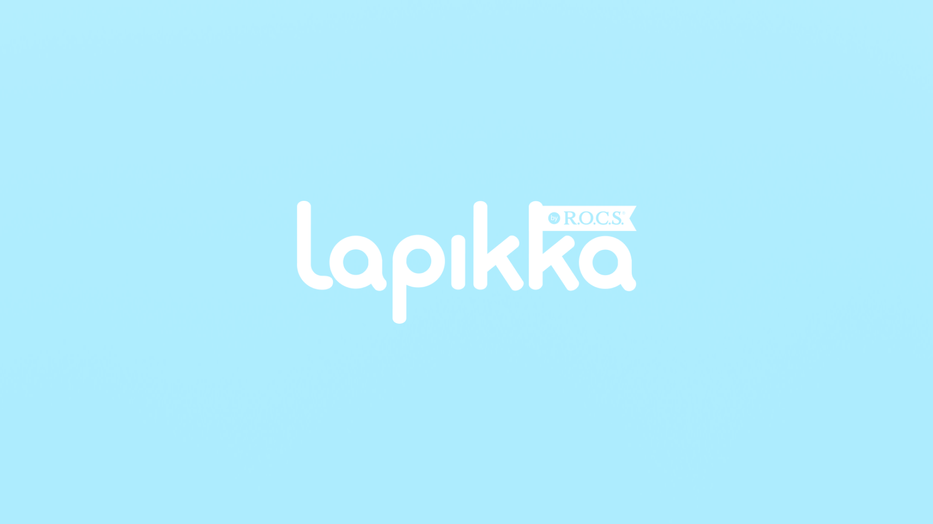 Lappika — Изображение №2 — Брендинг на Dprofile