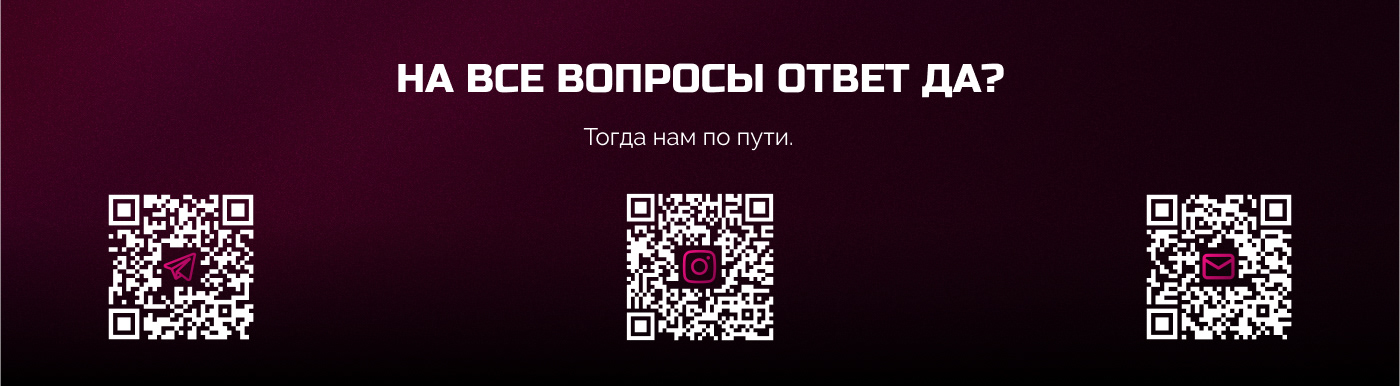 Резюме UX/UI дизайнера — Изображение №6 — Интерфейсы, Брендинг на Dprofile