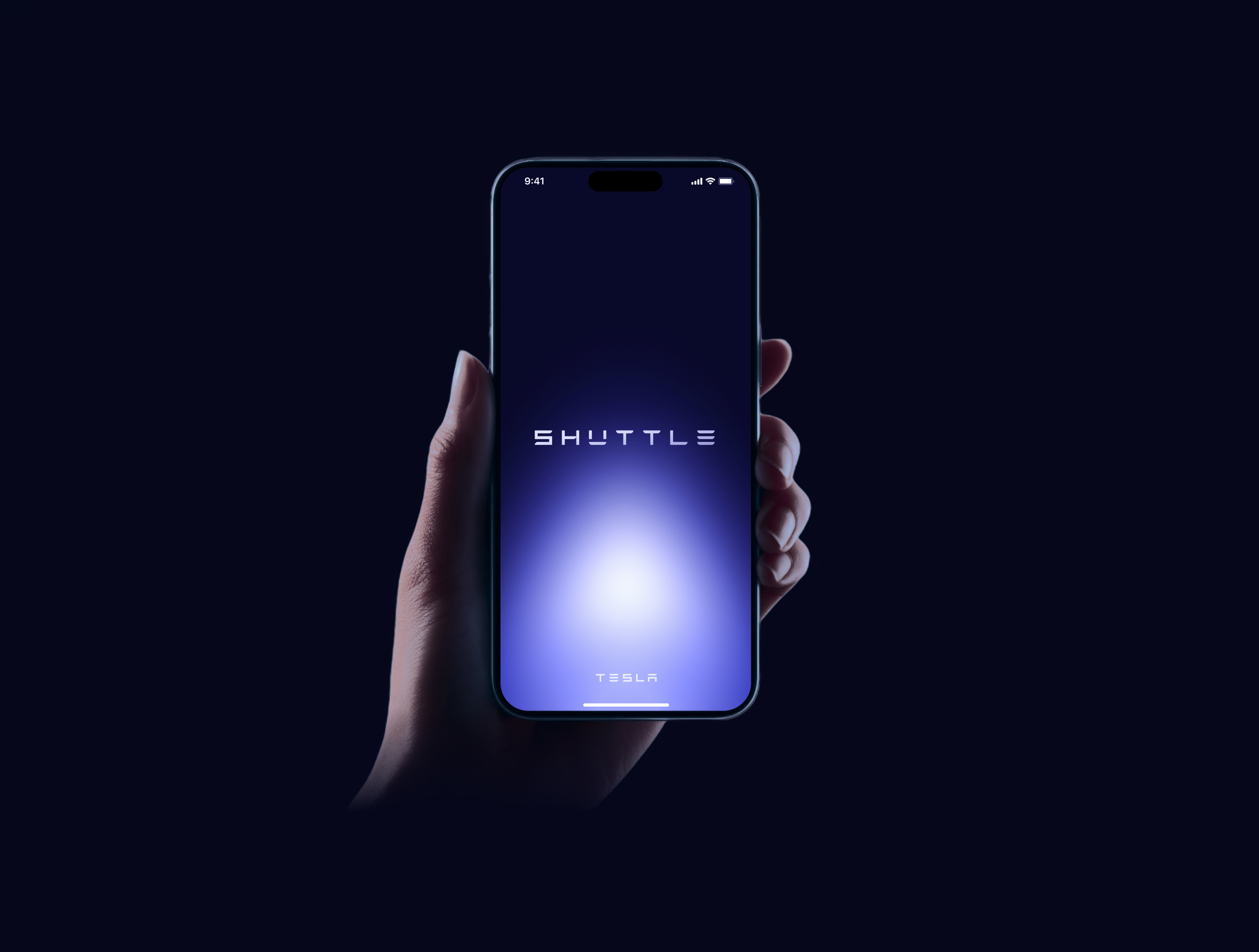 Shuttle — Изображение №10 — Интерфейсы, Брендинг на Dprofile