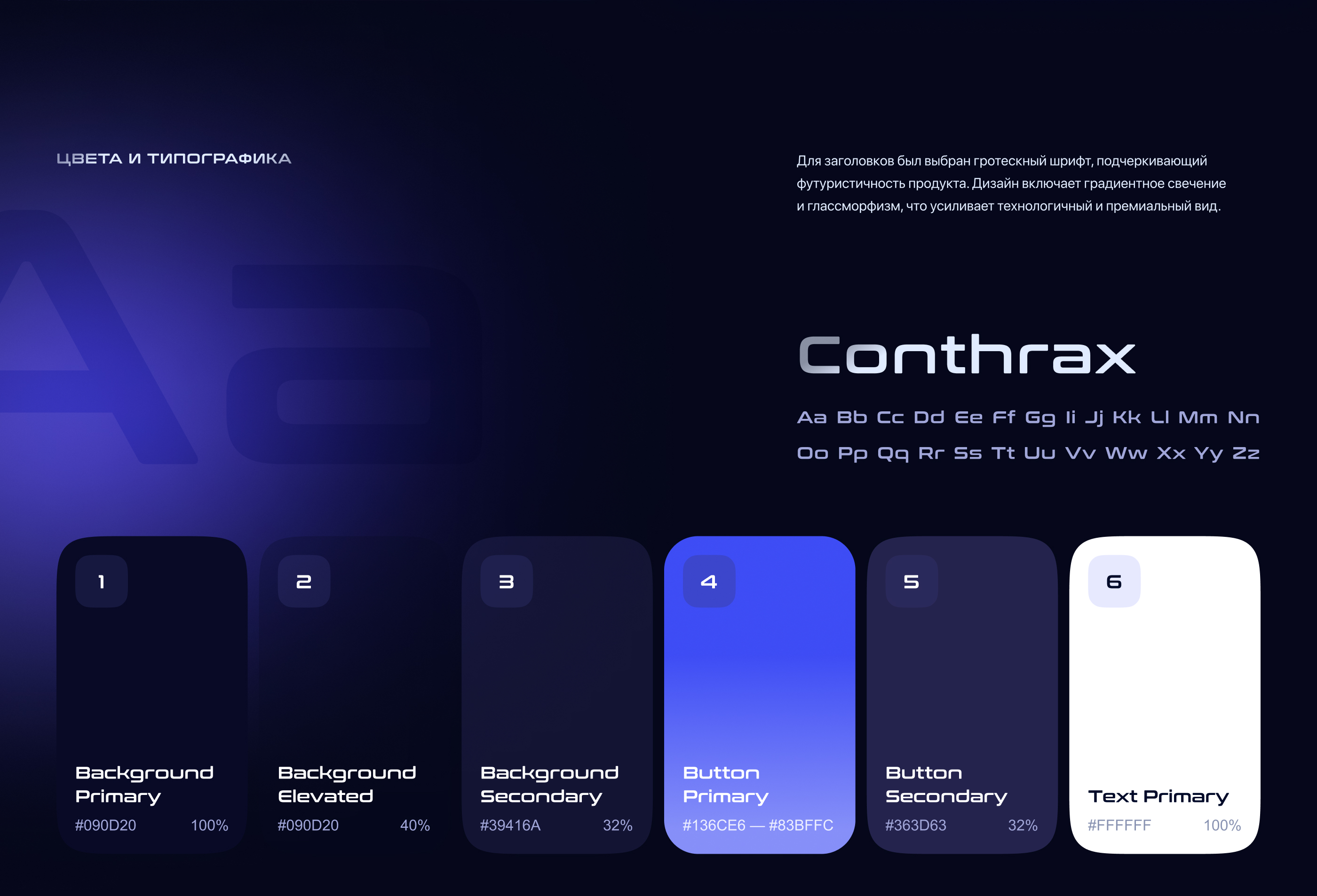 Shuttle — Изображение №9 — Интерфейсы, Брендинг на Dprofile