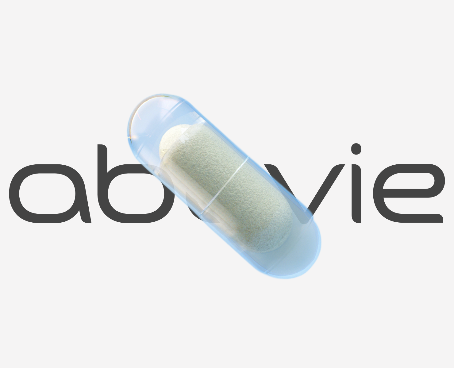 Abbvie на Dprofile