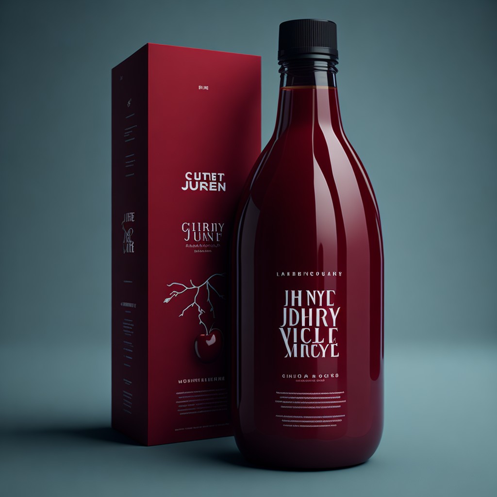 Packaging: problems we sØlve — Изображение №22 — Брендинг, Графика на Dprofile