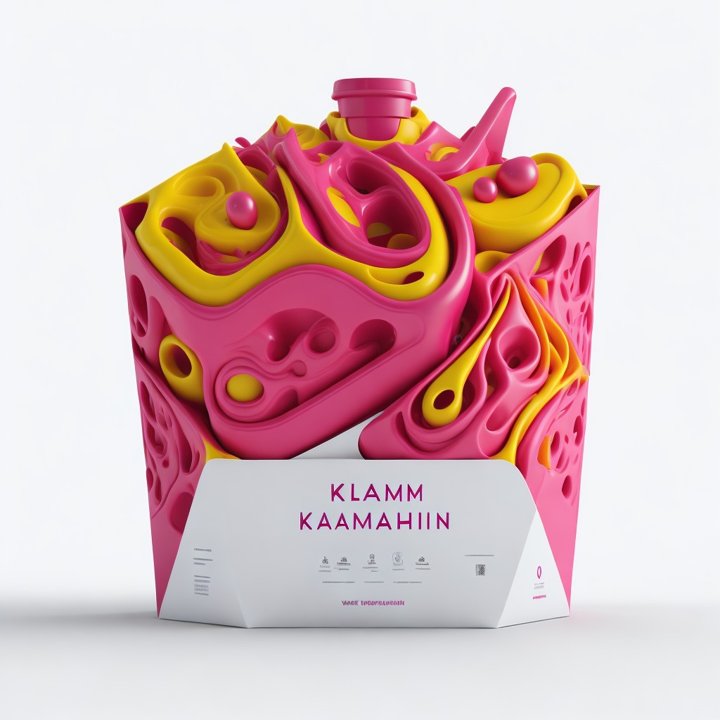 Packaging: problems we sØlve — Изображение №19 — Брендинг, Графика на Dprofile