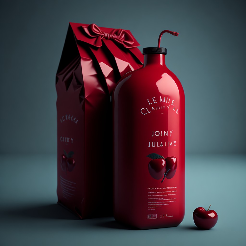 Packaging: problems we sØlve — Изображение №21 — Брендинг, Графика на Dprofile