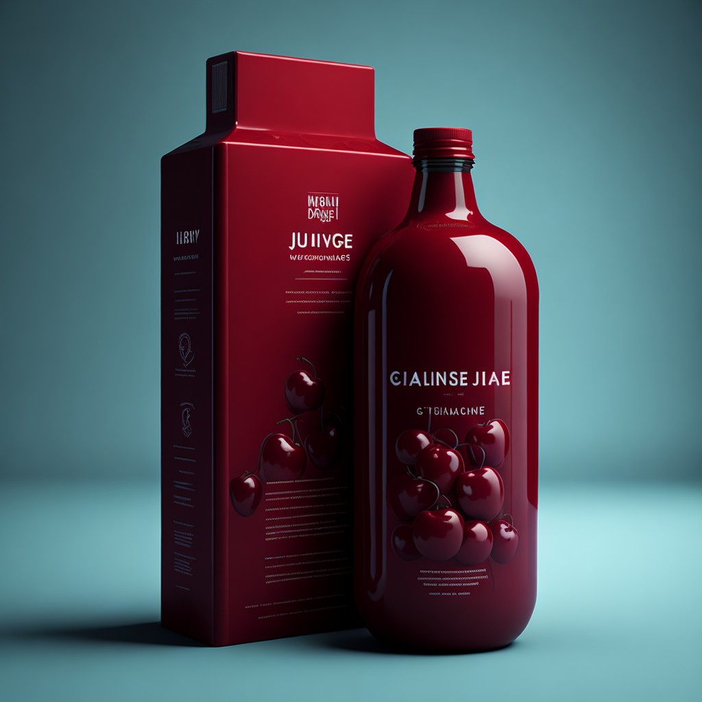 Packaging: problems we sØlve — Изображение №23 — Брендинг, Графика на Dprofile