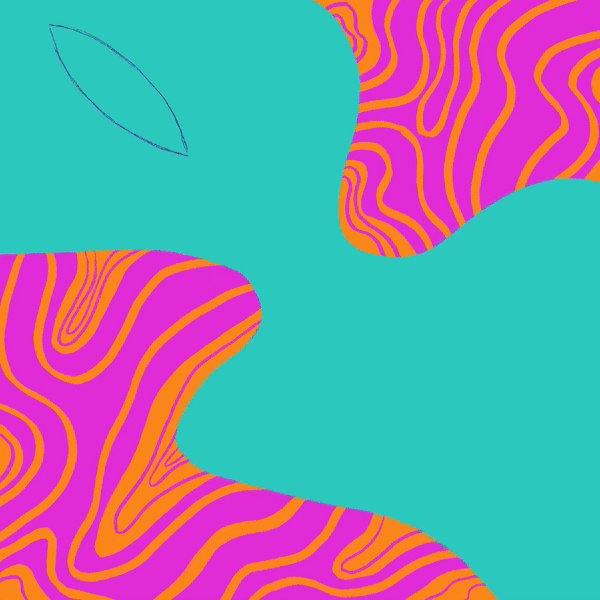 Змеиный триптих — Изображение №3 — Иллюстрация, Графика на Dprofile