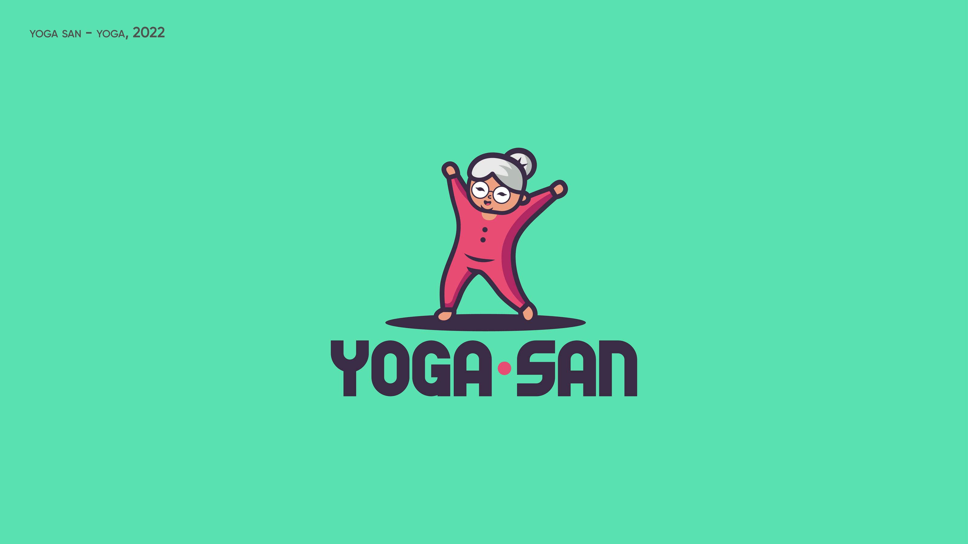 Logofolio | Logo Design — Изображение №6 — Иллюстрация, Графика на Dprofile