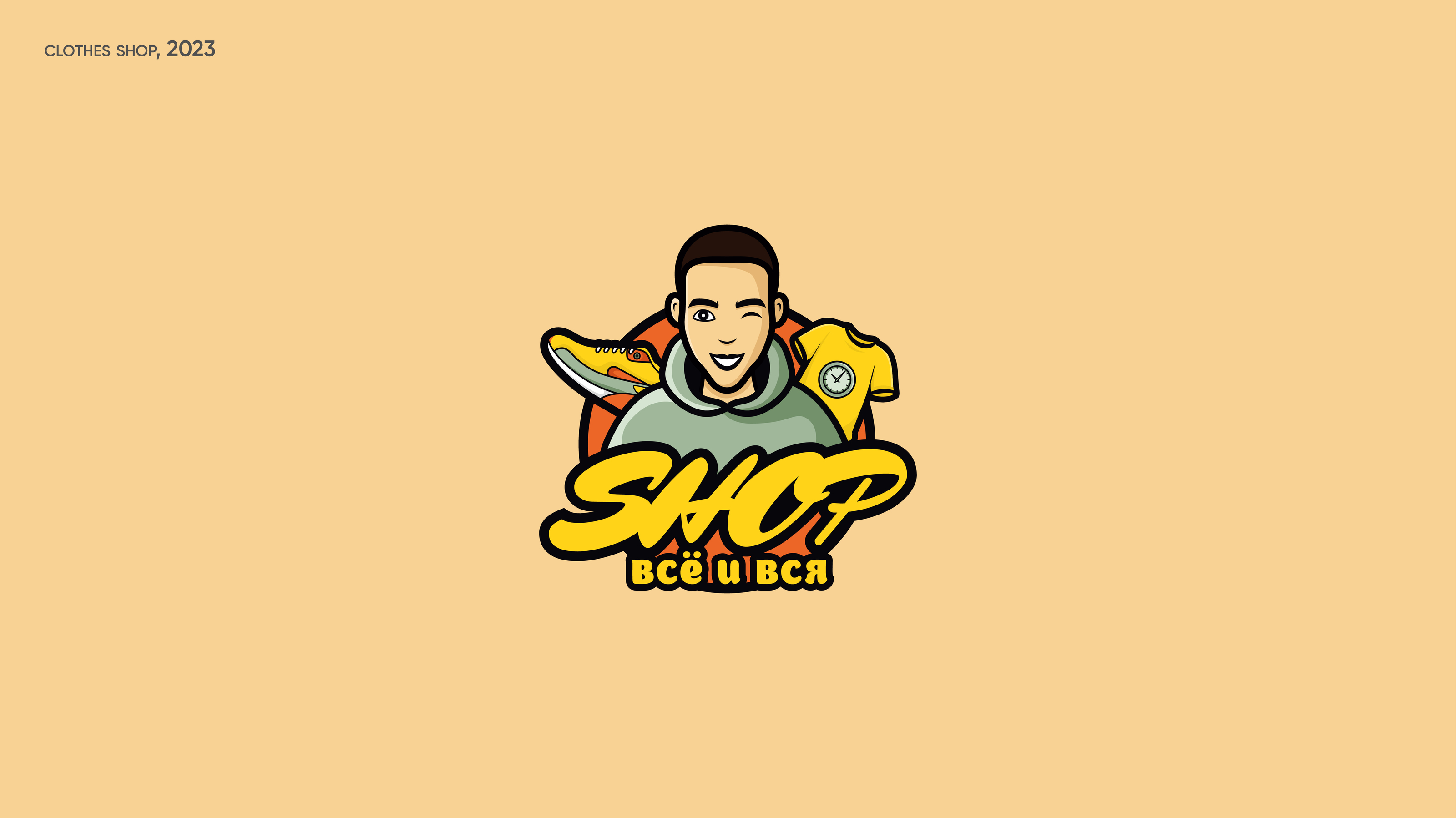 Logofolio | Logo Design — Изображение №9 — Иллюстрация, Графика на Dprofile