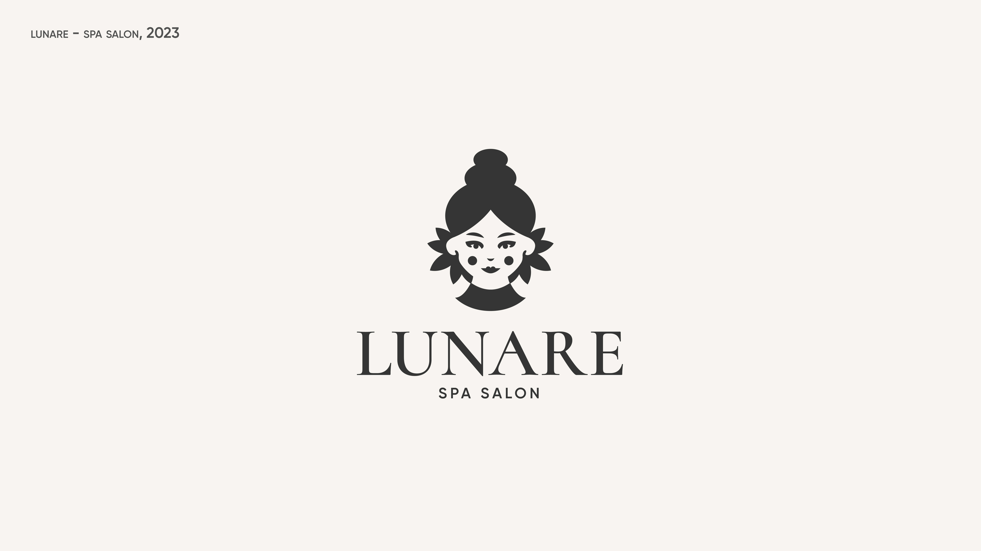 Logofolio | Logo Design — Изображение №1 — Иллюстрация, Графика на Dprofile