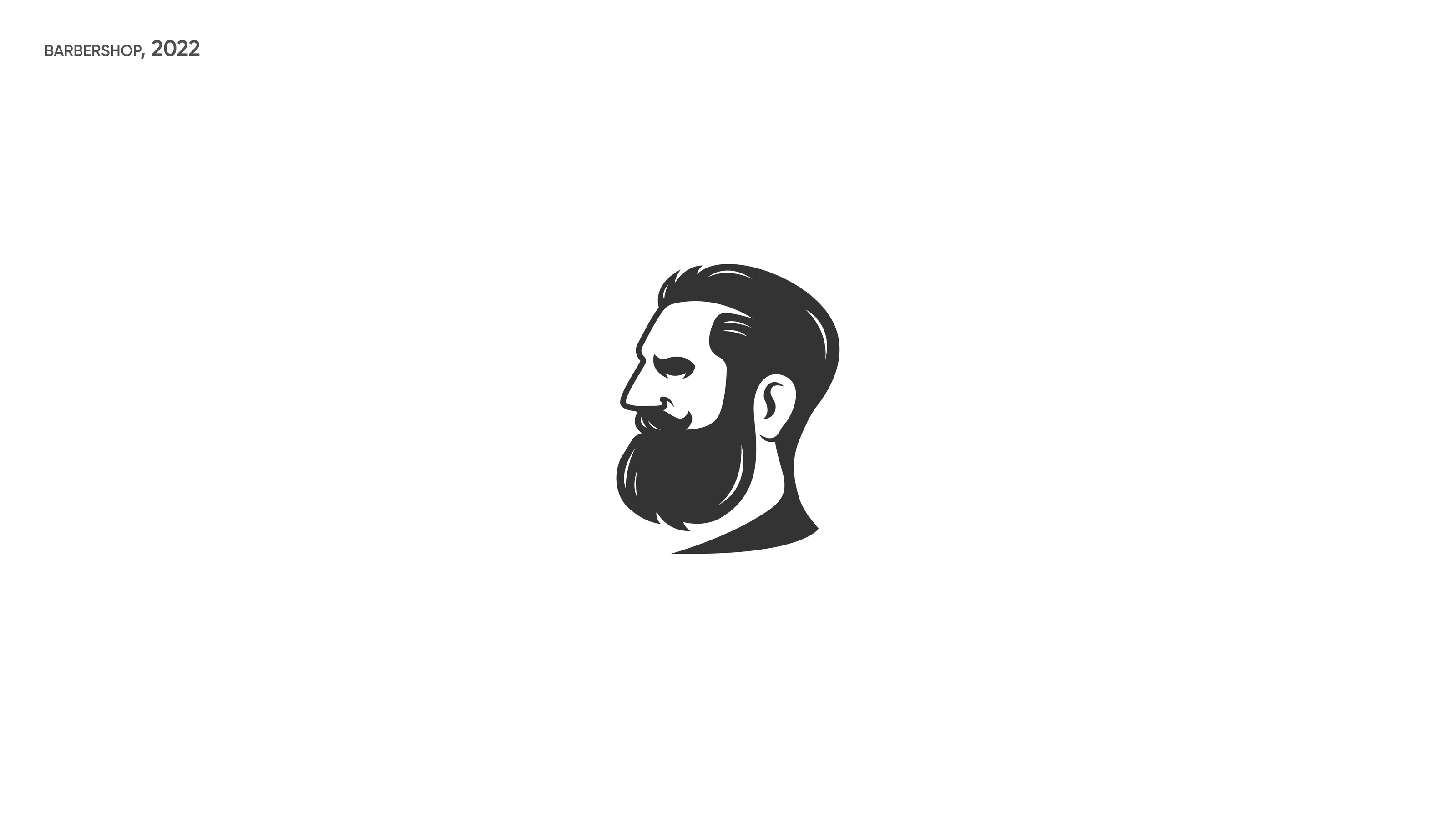 Logofolio | Logo Design — Изображение №2 — Иллюстрация, Графика на Dprofile