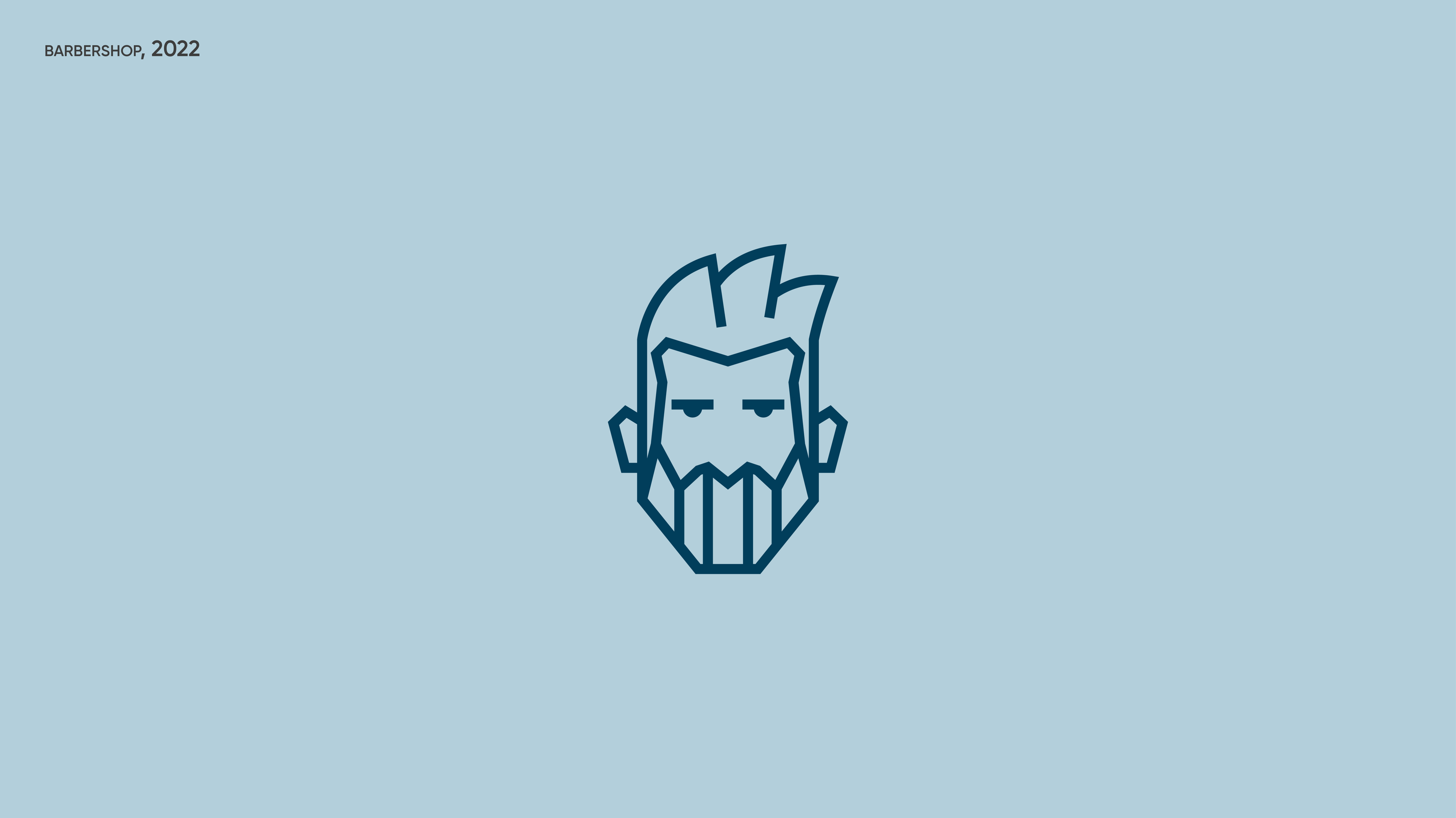 Logofolio | Logo Design — Изображение №10 — Иллюстрация, Графика на Dprofile