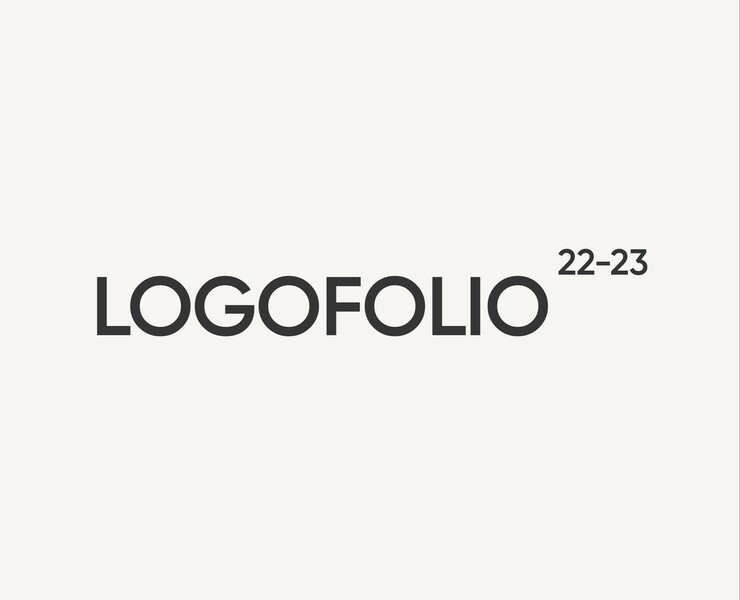 Logofolio | Logo Design на Dprofile