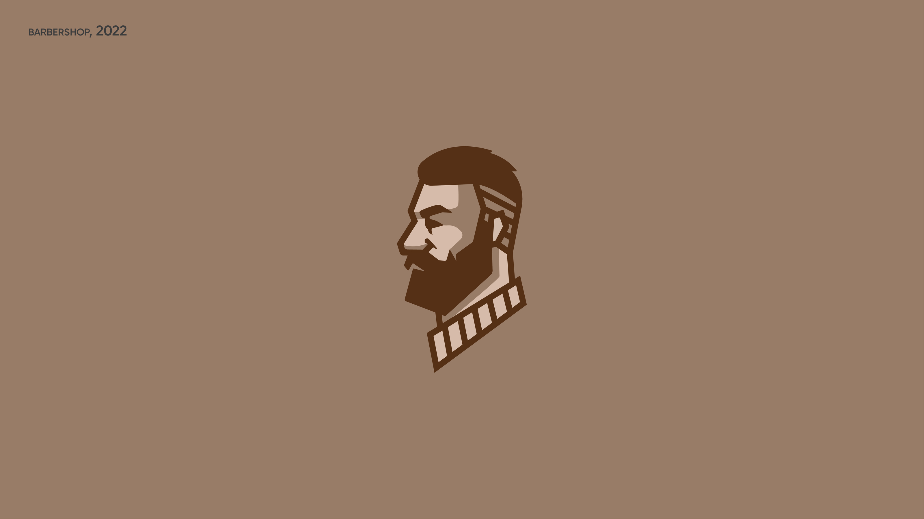 Logofolio | Logo Design — Изображение №8 — Иллюстрация, Графика на Dprofile