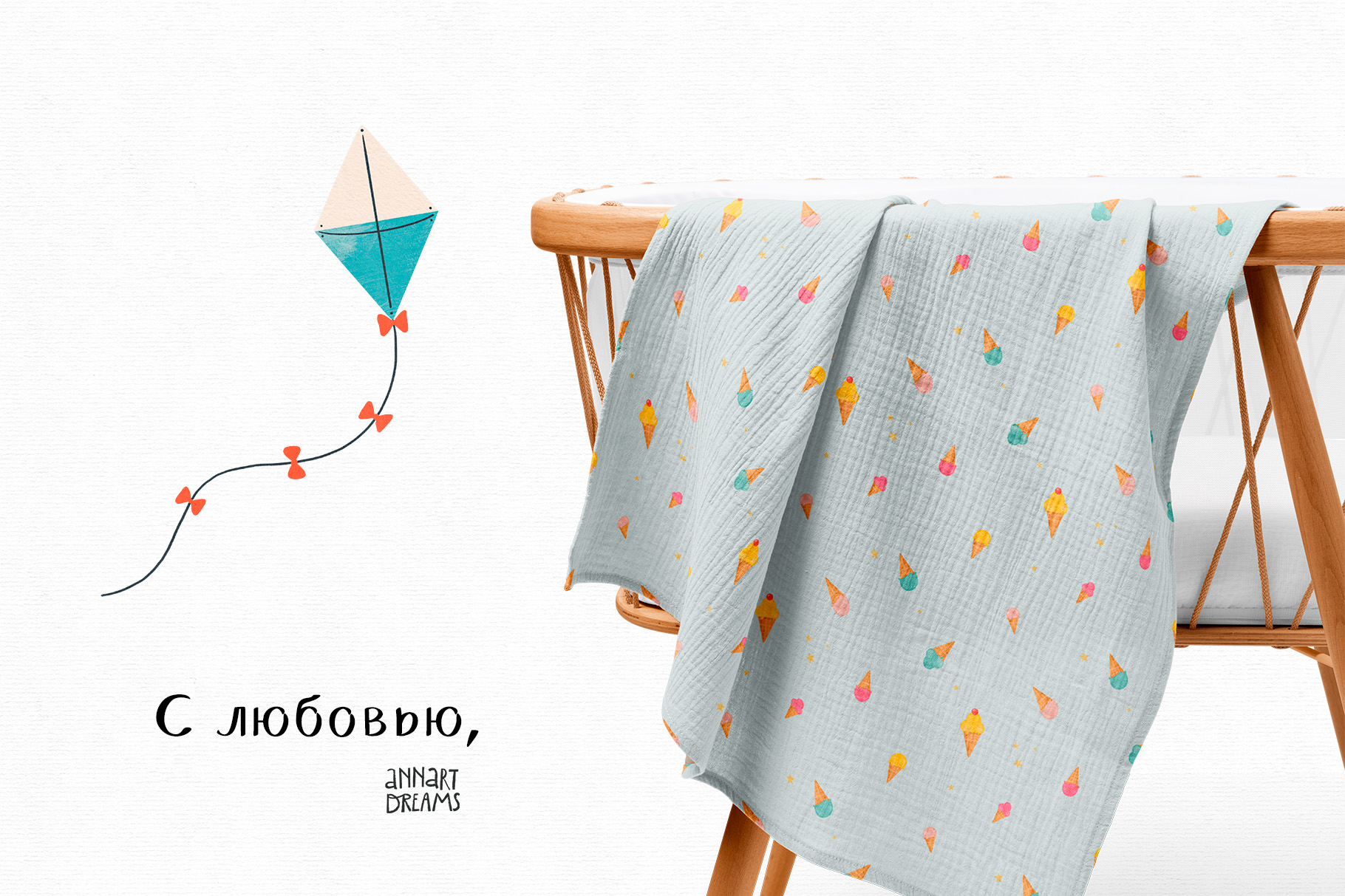 Маленькое приключение — Изображение №11 — Иллюстрация, Графика на Dprofile