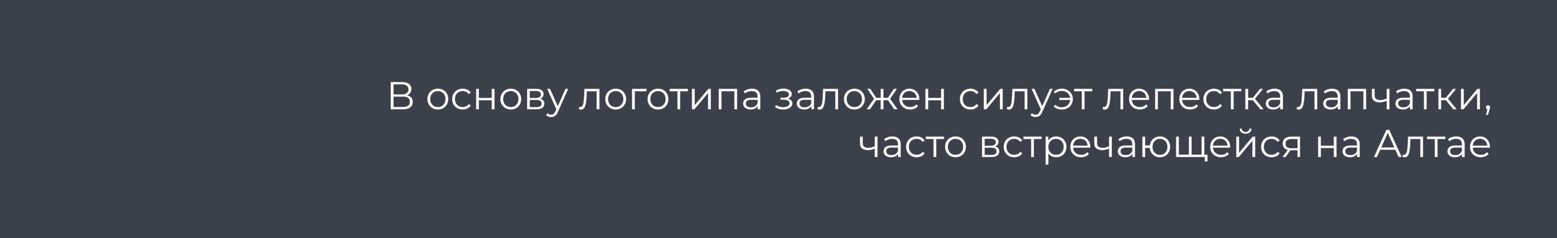 Редизайн логотипа и фирменного стиля компании "Алтэя" — Изображение №4 — Брендинг, Графика на Dprofile