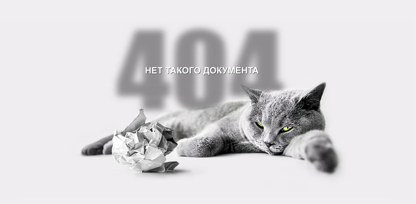 Варианты технологии web анимации сайта за 10 лет — Изображение №11 — Интерфейсы, Анимация на Dprofile