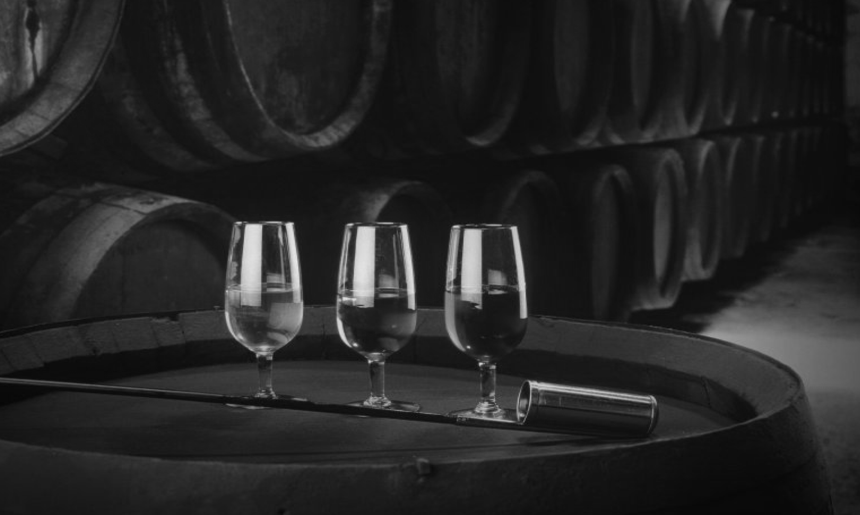 Разработка интернет-магазина "Porto and Sherry — Изображение №5 — Интерфейсы, Маркетинг на Dprofile