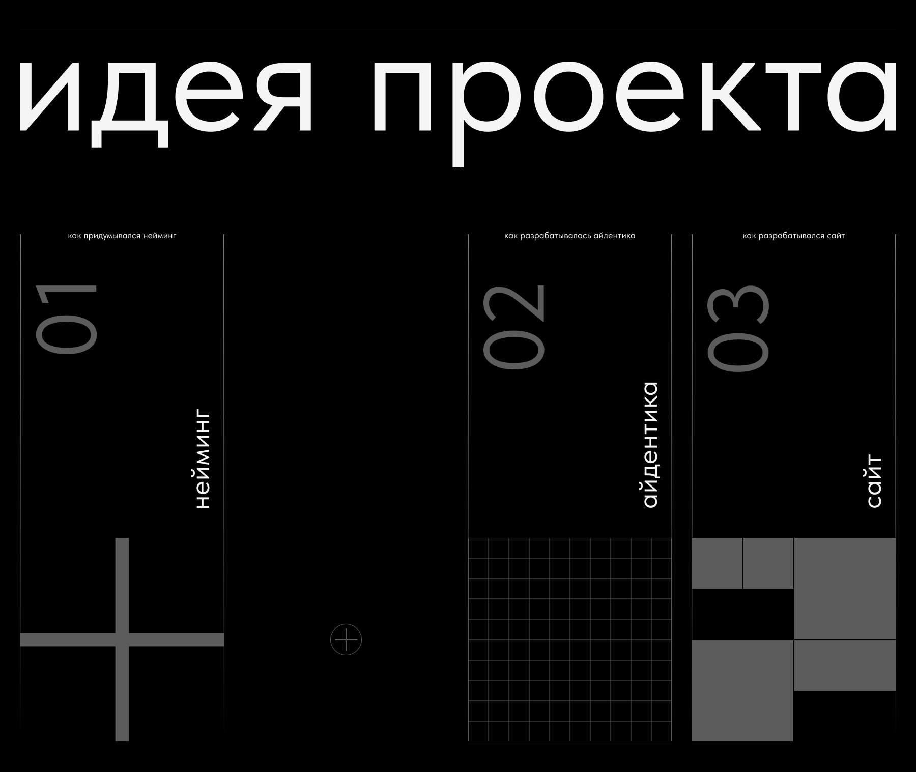 d+d agency — Изображение №8 — Интерфейсы, Брендинг на Dprofile