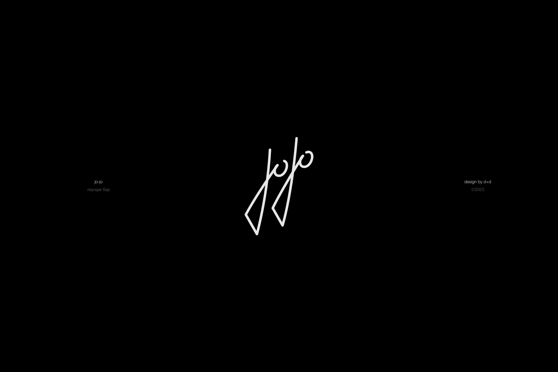 LOGOFOLIO | 2023 — Изображение №5 — Брендинг, Графика на Dprofile