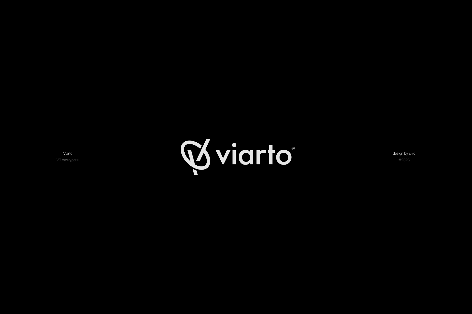LOGOFOLIO | 2023 — Изображение №2 — Брендинг, Графика на Dprofile