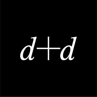 Аватар пользователя d+d agency