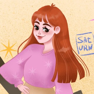 Аватар пользователя Ольга Уринёва
