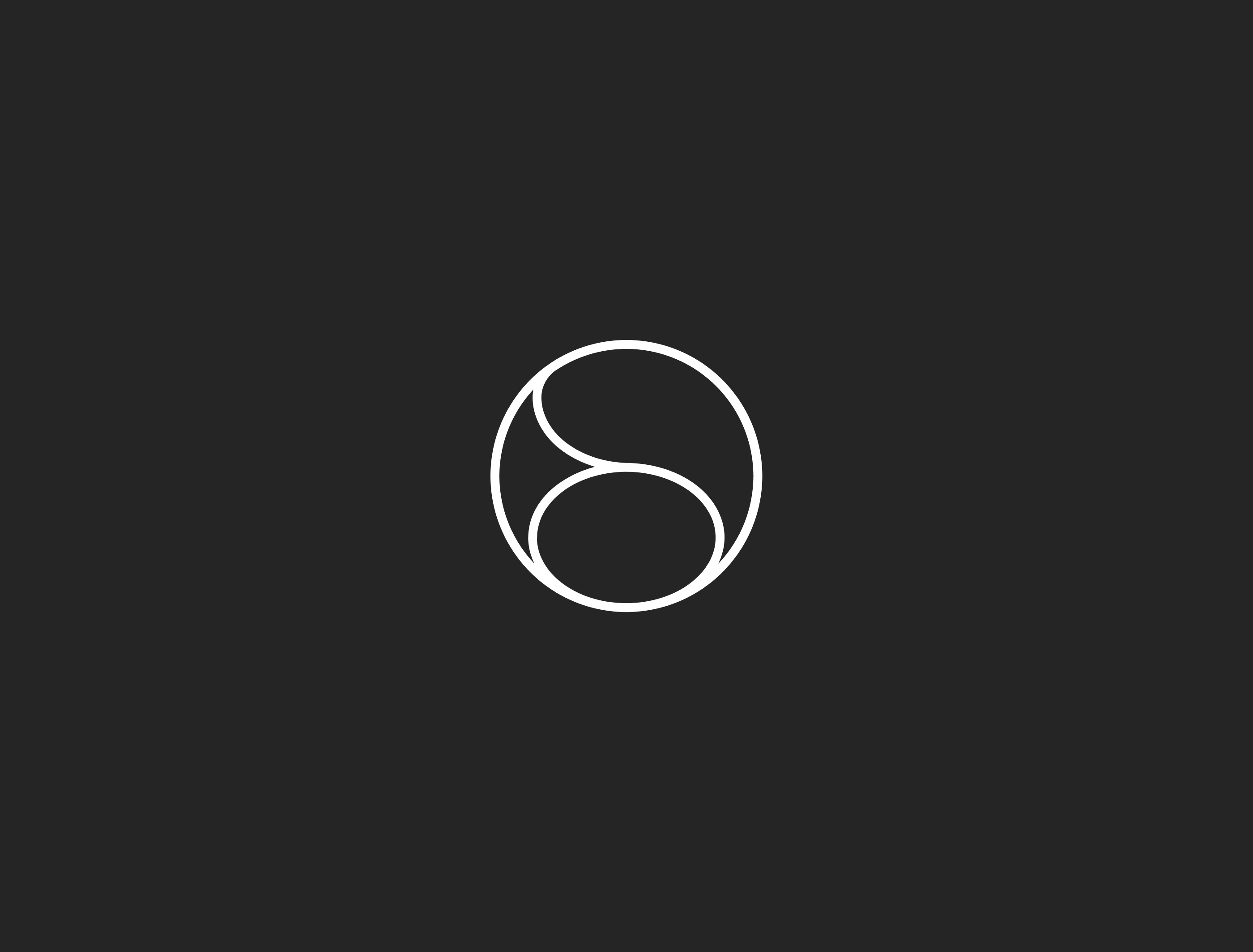 Логотип Logotype/ Фирменный стиль сумки и аксессуары — Изображение №11 — Брендинг, Графика на Dprofile