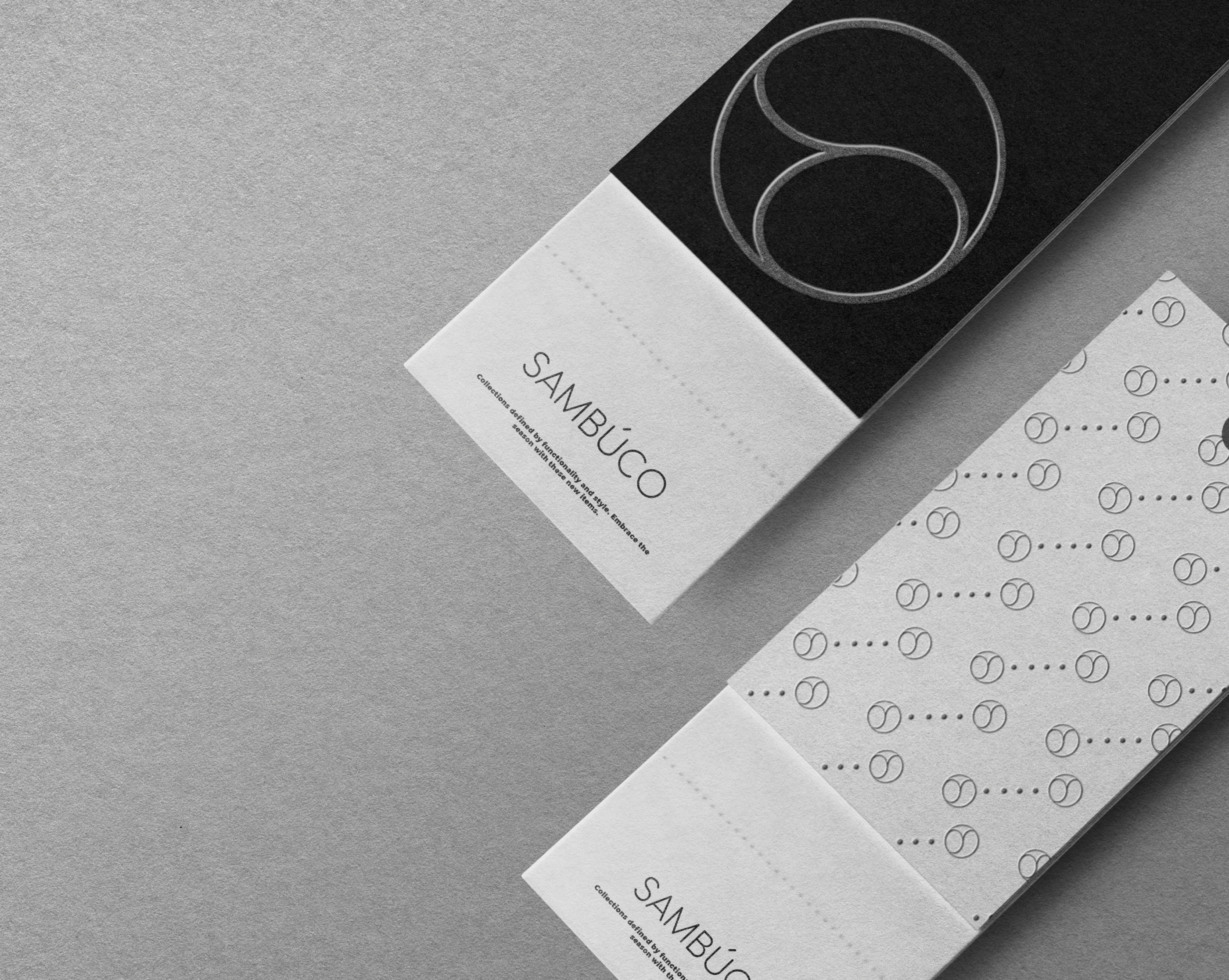 Логотип Logotype/ Фирменный стиль сумки и аксессуары — Изображение №2 — Брендинг, Графика на Dprofile