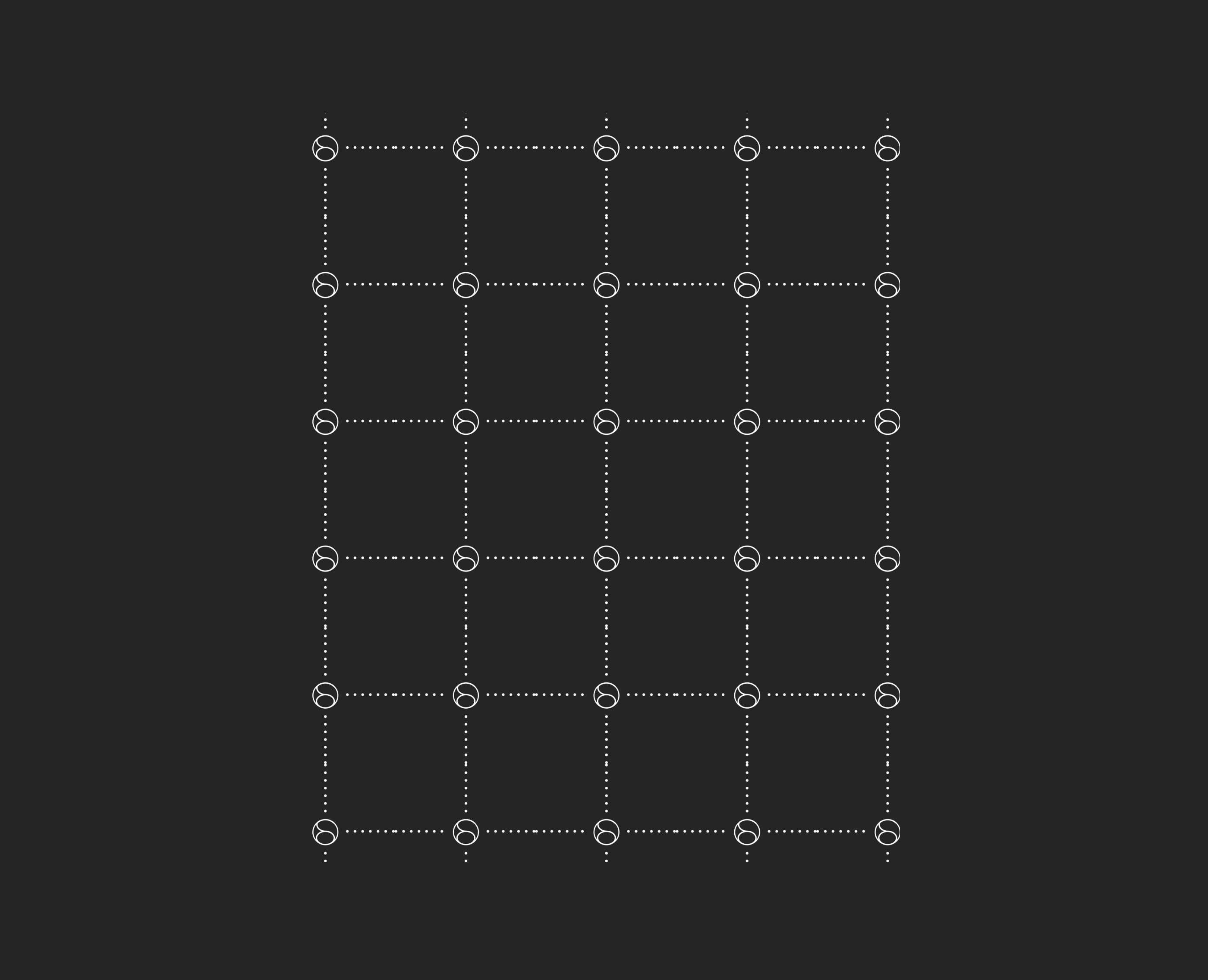 Логотип Logotype/ Фирменный стиль сумки и аксессуары — Изображение №8 — Брендинг, Графика на Dprofile