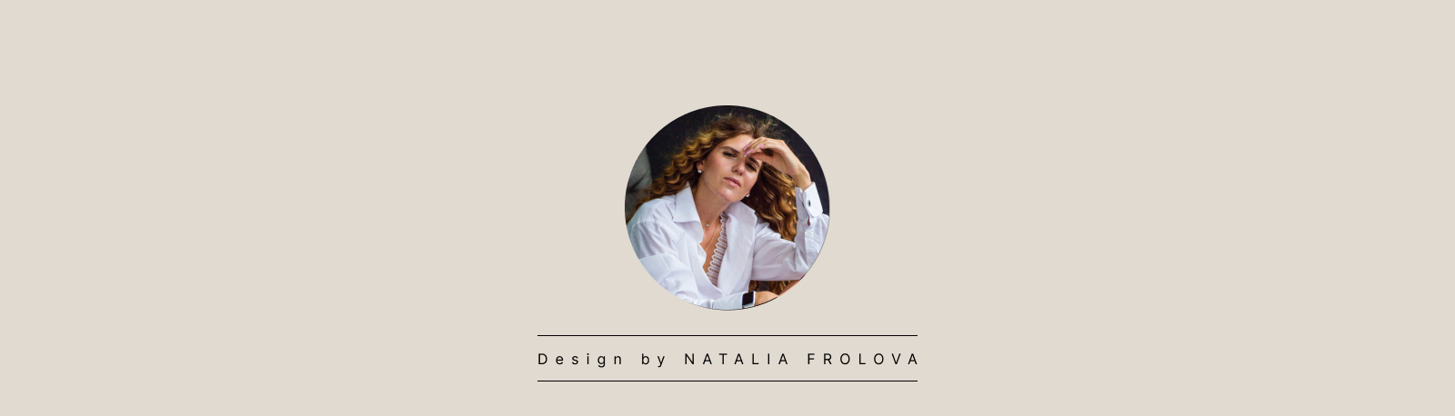 Logotype/Branding/Фирменный стиль Robe Garder — Изображение №10 — Брендинг на Dprofile