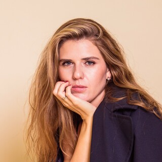 Аватар пользователя Наталия Фролова