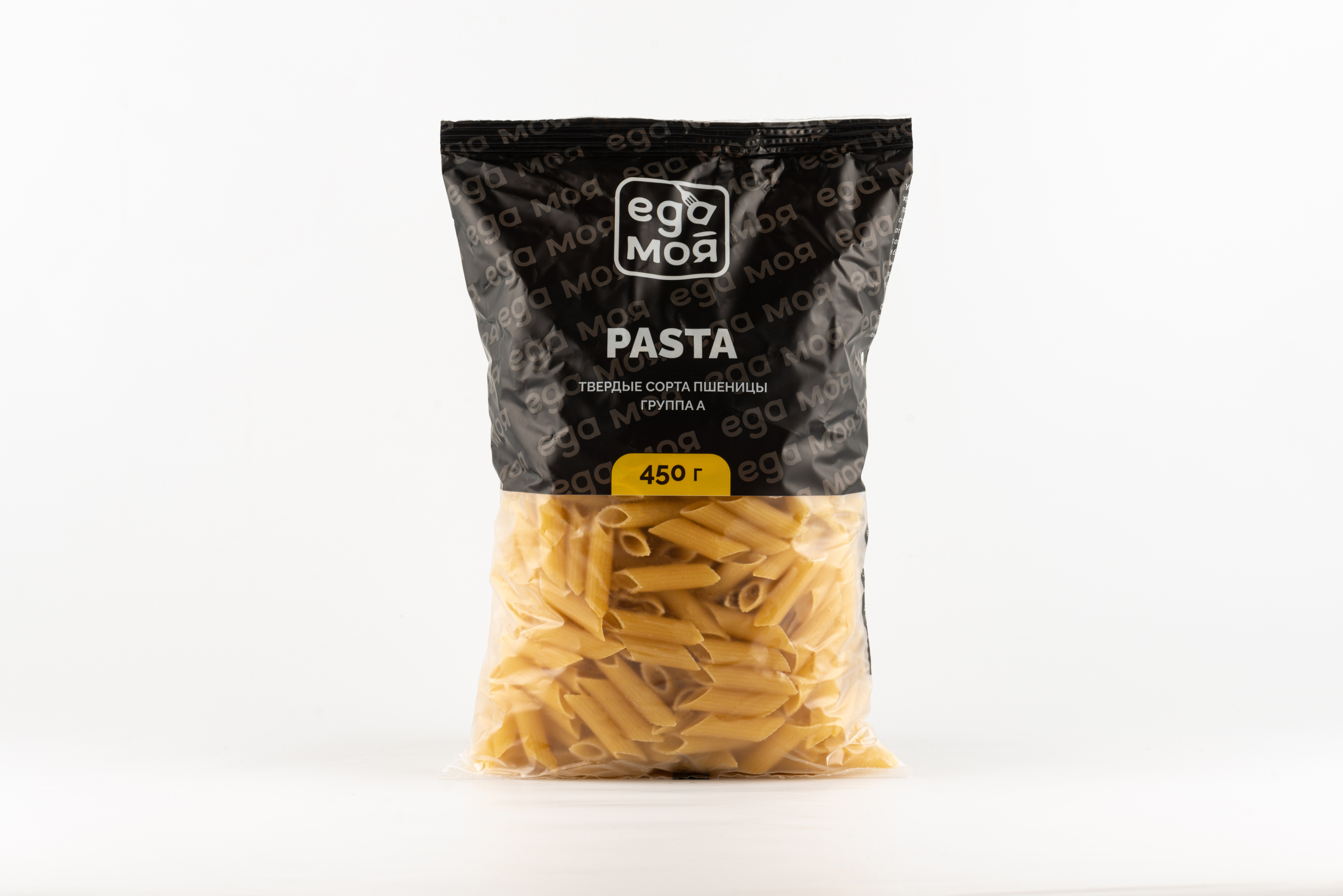 Бренд продуктов питания Еда моя — Изображение №22 — Брендинг на Dprofile