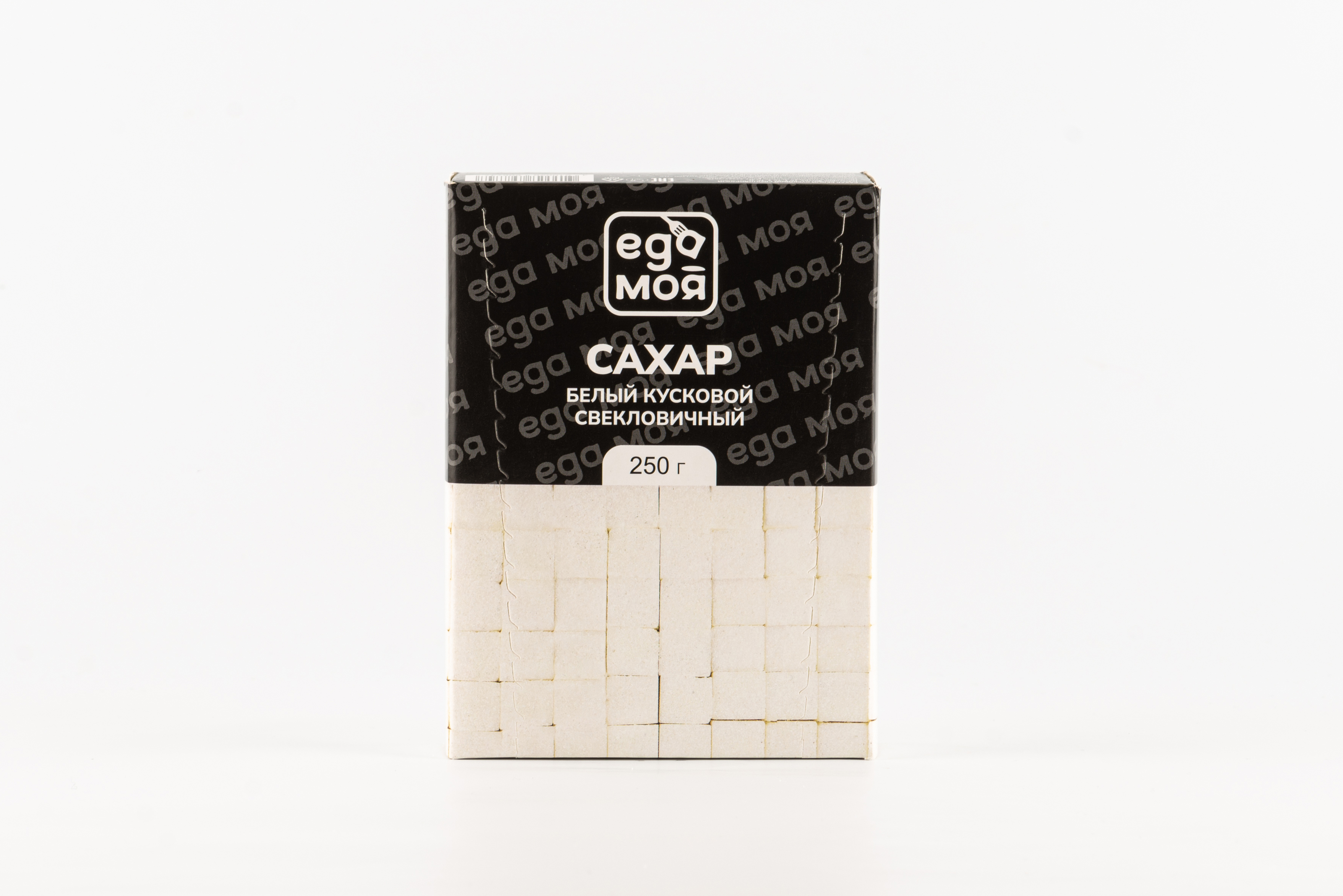 Бренд продуктов питания Еда моя — Изображение №11 — Брендинг на Dprofile