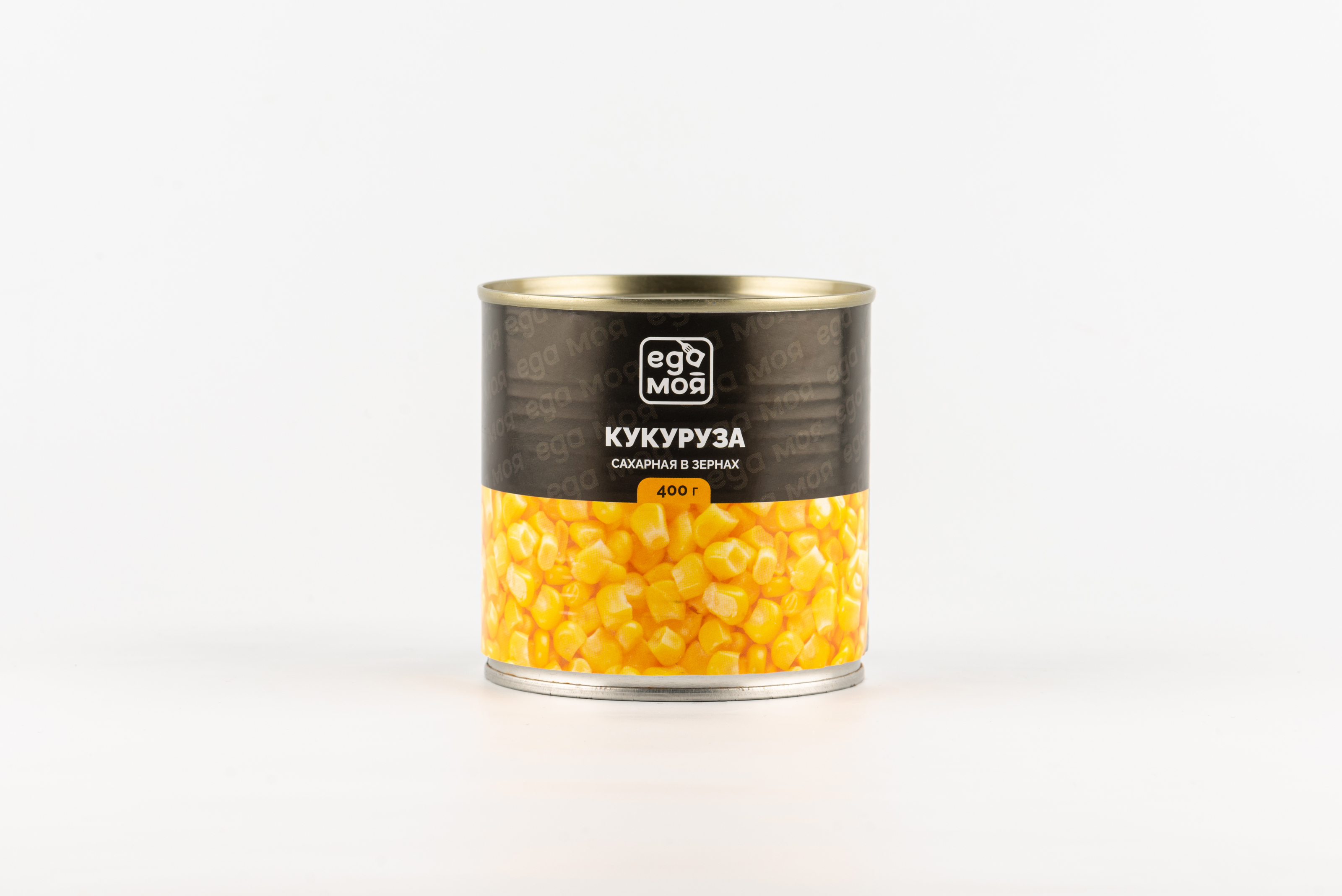 Бренд продуктов питания Еда моя — Изображение №21 — Брендинг на Dprofile