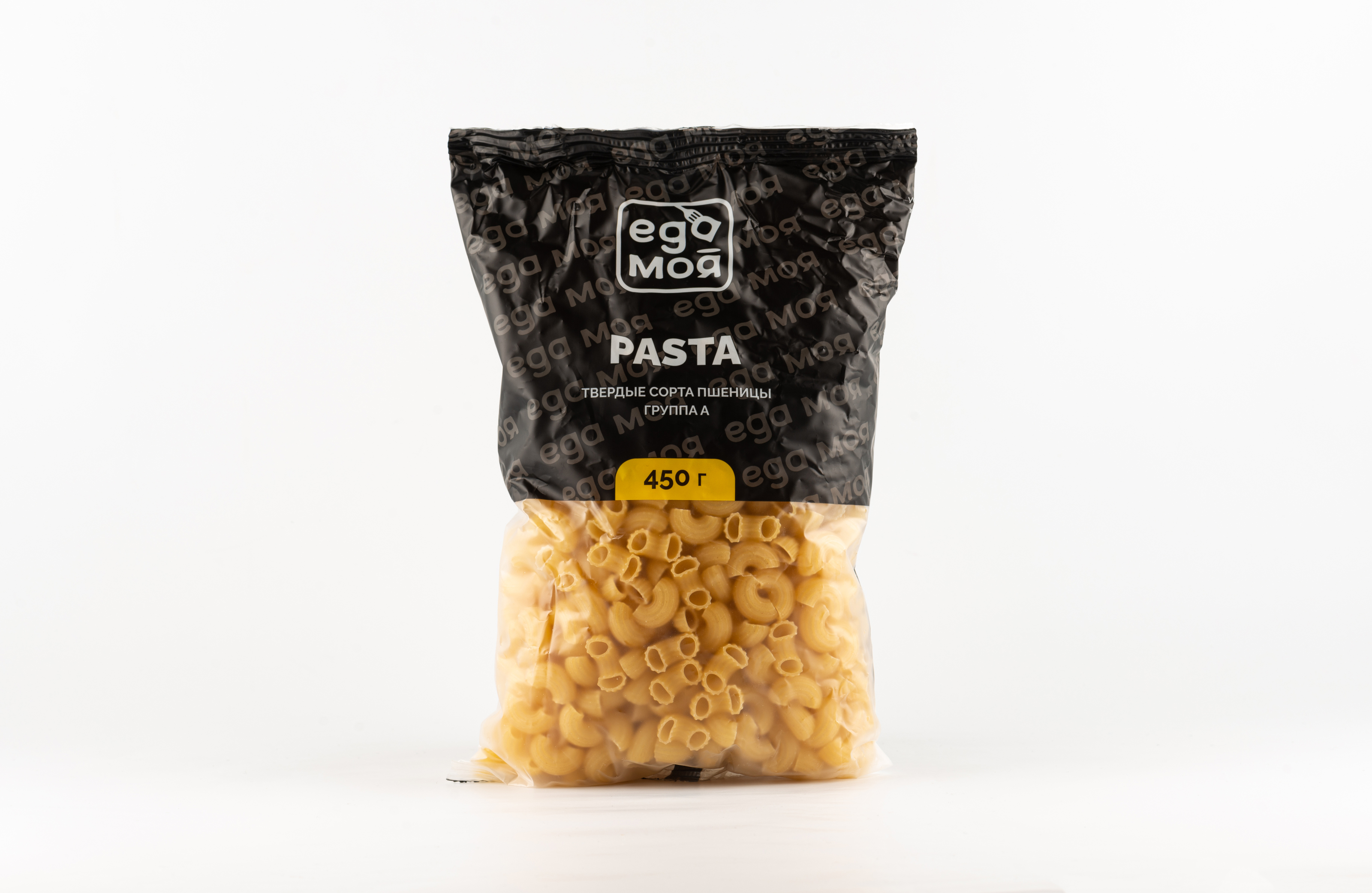 Бренд продуктов питания Еда моя — Изображение №23 — Брендинг на Dprofile